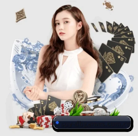 AI 革新(dbdianzi)